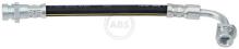 A.B.S. ALL BRAKE SYSTEMS BV. SL 6650